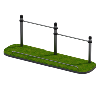 ����������� �������������� � ������ ��� ��� Sabirgym SGAV100 �a������� - �������������� ���������������� ��������� � ������ ����