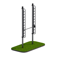 ������-����������� � ������������ ������� Sabirgym SGAV120 ����������� - �������������� ���������������� ��������� � ������ ����