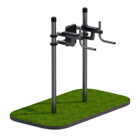 �������� ��� ���������� ���� �������� ��������� ����� � ���� �������� ������ Sabirgym SGAV140 - �������������� ���������������� ��������� � ������ ����