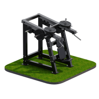 ������� �������� ��� ���� Sabirgym SGAV210 ����� �������� - �������������� ���������������� ��������� � ������ ����