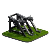 ������� ������� ��������������� ��� Sabirgym SGAV220 ������������� - �������������� ���������������� ��������� � ������ ����