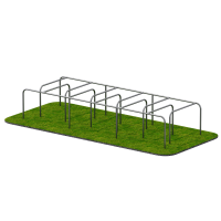 ����������� �������� ��������� Sabirgym SGGTAR101.1 �������� - �������������� ���������������� ��������� � ������ ����