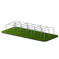 ����������� �������� Sabirgym SGGTAR101 ������� ������ ����������� ���� - �������������� ���������������� ��������� � ������ ����