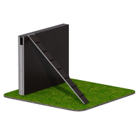 ����������� ����� � ��������� ������ Sabirgym SGGTAR104 - �������������� ���������������� ��������� � ������ ����