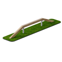 ������ Sabirgym SGGTAR111 ��� ����� swat - �������������� ���������������� ��������� � ������ ����