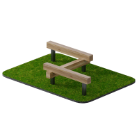 ��� ������ Sabirgym SGGTAR113 ������� ������ ����������� uzsi - �������������� ���������������� ��������� � ������ ����