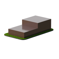 �������������� ������ Sabirgym SGGTAR117 �������������� ������� ��� ���������� ��� � ������� proven quality - �������������� ���������������� ��������� � ������ ����