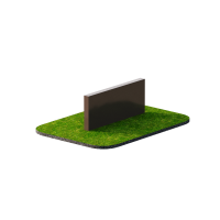 ������ Sabirgym SGGTAR118 ���������� ������� ��� ������� - �������������� ���������������� ��������� � ������ ����