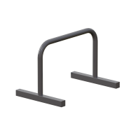 �������� Sabirgym SGGTAR119 - �������������� ���������������� ��������� � ������ ����