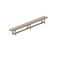 ������ �������������� �� ������������� ������ Sabirgym SGGTAR300 - �������������� ���������������� ��������� � ������ ����