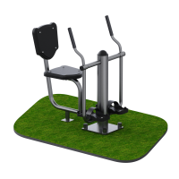 ���������������� �������� ��� ����� ���� Sabirgym SGINVAR007 - �������������� ���������������� ��������� � ������ ����