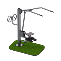 ���������������� �������� ��� ����� ������������ Sabirgym SGINVAR012 - �������������� ���������������� ��������� � ������ ����