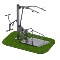 ���������������� �������� ��� ����� ������������ � ��� ������ Sabirgym SGINVAR013 - �������������� ���������������� ��������� � ������ ����