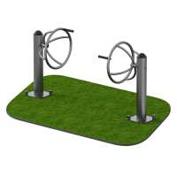 ������� ������� ��� ������������ ������ Sabirgym SGINVAR014 uzsi - �������������� ���������������� ��������� � ������ ����