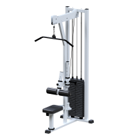 ���������������� �������� ������� ���� (���� 100��) Sabirgym SGINVAR043 vasilgym - �������������� ���������������� ��������� � ������ ����