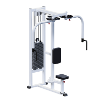 ���������������� �������� ����������-������ ������ (���� 90 ��) Sabirgym SGINVAR045 - �������������� ���������������� ��������� � ������ ����