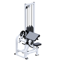 ������-������ ��� ���������-������������ Sabirgym SGINVAR057 �������� ��� ������������ - �������������� ���������������� ��������� � ������ ����