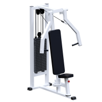 ���������������� �������� ��� �������������� Sabirgym SGINVAR080 ���� 100 �� ������������� - �������������� ���������������� ��������� � ������ ����