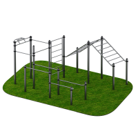 ������������� ���������� �������� Sabirgym SGINVAR100 ������������ - �������������� ���������������� ��������� � ������ ����