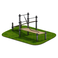 ���������������� �������� ������ ��� ������ Sabirgym SGINVAR101 - �������������� ���������������� ��������� � ������ ����