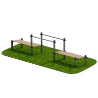 �������� ��� ������������ ������ ������ � ����� �������� Sabirgym SGINVAR102 uzsi - �������������� ���������������� ��������� � ������ ����