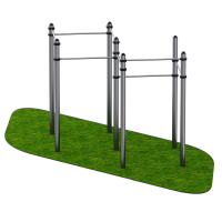 ������� ������� ��� ������������ ������ ���������� Sabirgym SGINVAR103 - �������������� ���������������� ��������� � ������ ����