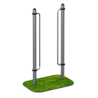 ������� ������� ��� ������������ ������� Sabirgym SGINVAR105 ����������������� - �������������� ���������������� ��������� � ������ ����