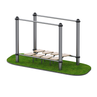 ������� ������� ��� ������������ ������� Sabirgym SGINVAR108 - �������������� ���������������� ��������� � ������ ����