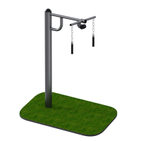 �������� ��� ������������ ���� ������ Sabirgym SGINVAR114 arms - �������������� ���������������� ��������� � ������ ����