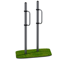 �������� ��� ������������ ������� Sabirgym SGINVAR117 - �������������� ���������������� ��������� � ������ ����