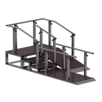 ����� ���������������� � �������� Sabirgym SGINVAR201 armssport - �������������� ���������������� ��������� � ������ ����