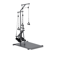 �������� ��� ���������� ������� � ������ ����������� Sabirgym SGINVAR204 ������������ - �������������� ���������������� ��������� � ������ ����