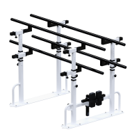 ������ ���������������� � ������������� Sabirgym SGINVAR205 black step - �������������� ���������������� ��������� � ������ ����