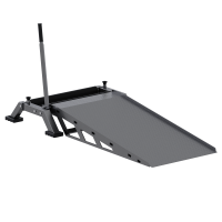 ������� ������� ��� ������� � ������-������� Sabirgym SGINVAR210 �������� ��� ������������ - �������������� ���������������� ��������� � ������ ����