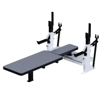 ������ ��� ���� ���� �������������� Sabirgym SGINVAR600 ������������ - �������������� ���������������� ��������� � ������ ����