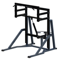 ���������������� �������� ��������� ��� ������������ Sabirgym SGINVAR700 - �������������� ���������������� ��������� � ������ ����