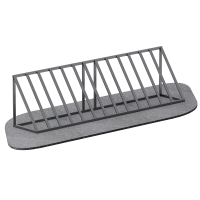 ������������ �� 7 ���� Sabirgym SGLS001.1 ������������� �������� - �������������� ���������������� ��������� � ������ ����