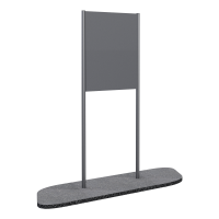 �������������� ����� Sabirgym SGLS005 - �������������� ���������������� ��������� � ������ ����