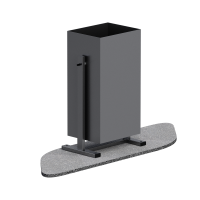 ���� Sabirgym SGLS006 ������������� ������� 30 ������ proven quality - �������������� ���������������� ��������� � ������ ����