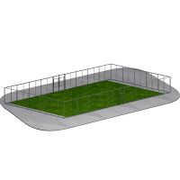 ���������� ���������� �������� Sabirgym SGLS008 ������� 3000 �� � �������� � ���������� �������� vasil-gym - �������������� ���������������� ��������� � ������ ����