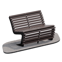 �������� �������� ������ (����� 1200��) Sabirgym SGLS011.1 ������������� � ������������ �������� s-dostavka - �������������� ���������������� ��������� � ������ ����