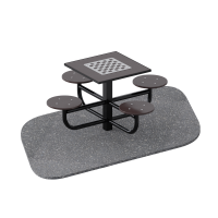 ��������� ���� ������� Sabirgym SGLS012.1 ���� - �������������� ���������������� ��������� � ������ ����