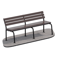 �������� ������� Sabirgym SGLS013.1 ������������� �������� ������ 1950 �� ���� - �������������� ���������������� ��������� � ������ ����