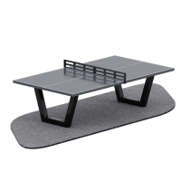 ��������� ���� �������� Sabirgym SGLS014� ����������� �������������� ������� swat - �������������� ���������������� ��������� � ������ ����