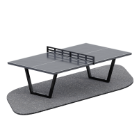 ��������� ���� �������� �������������� ������� ����������� Sabirgym SGLS014L ����� 2745×1525 �� - �������������� ���������������� ��������� � ������ ����