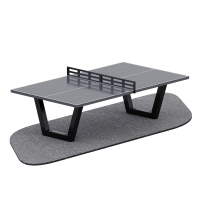 ��������� ���� Sabirgym SGLS014� ������� �������������� ����������� 2745 � 215 � 1525 �� vasil - �������������� ���������������� ��������� � ������ ����