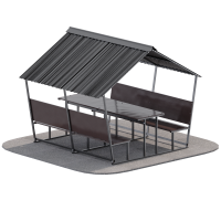 ������� ����� Sabirgym SGLS030 ������-��������� ������������� � ������������ �������� - �������������� ���������������� ��������� � ������ ����