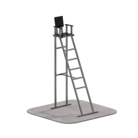 C�������� ����� Sabirgym SGLS040 ������������� ������� 2411 �� sportsman - �������������� ���������������� ��������� � ������ ����