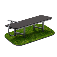 ������� �������� ������ ������������� Sabirgym SGMS018 - �������������� ���������������� ��������� � ������ ����