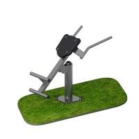 ������� �������� �������������� Sabirgym SGMS023 uzsi - �������������� ���������������� ��������� � ������ ����